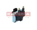 KAMOKA Zapalovac cvka KAM 7120073, 7120073