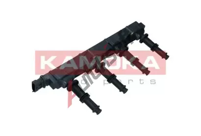 KAMOKA Zapalovac cvka KAM 7120074, 7120074