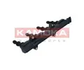 KAMOKA Zapalovac cvka KAM 7120074, 7120074