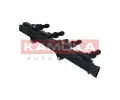 KAMOKA Zapalovac cvka KAM 7120074, 7120074