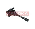 KAMOKA Zapalovac cvka ‐ KAM 7120075