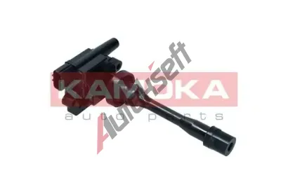 KAMOKA Zapalovac cvka KAM 7120075, 7120075