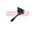 KAMOKA Zapalovac cvka KAM 7120075, 7120075