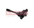 KAMOKA Zapalovac cvka KAM 7120075, 7120075