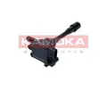 KAMOKA Zapalovac cvka KAM 7120075, 7120075