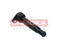 Zapalovac cvka KAMOKA ‐ KAM 7120076
