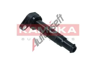 KAMOKA Zapalovac cvka KAM 7120076, 7120076