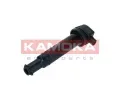 KAMOKA Zapalovac cvka KAM 7120076, 7120076
