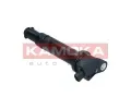 KAMOKA Zapalovac cvka KAM 7120076, 7120076