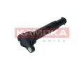 KAMOKA Zapalovac cvka KAM 7120076, 7120076