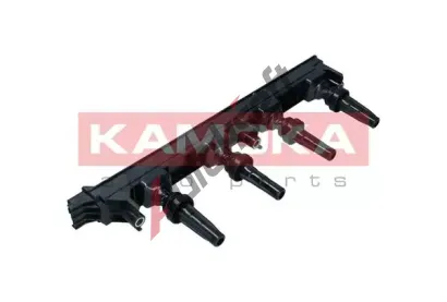 KAMOKA Zapalovac cvka KAM 7120077, 7120077