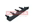 KAMOKA Zapalovac cvka KAM 7120077, 7120077