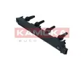 KAMOKA Zapalovac cvka KAM 7120077, 7120077