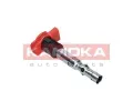 KAMOKA Zapalovac cvka ‐ KAM 7120078