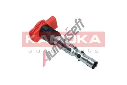 KAMOKA Zapalovac cvka KAM 7120078, 7120078