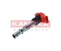 KAMOKA Zapalovac cvka KAM 7120078, 7120078