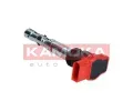 KAMOKA Zapalovac cvka KAM 7120078, 7120078