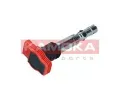 KAMOKA Zapalovac cvka KAM 7120078, 7120078