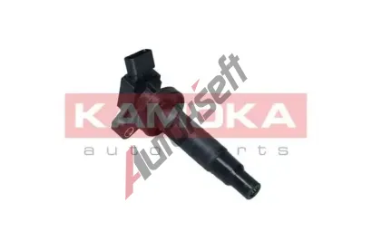 KAMOKA Zapalovac cvka KAM 7120079, 7120079