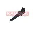 KAMOKA Zapalovac cvka KAM 7120079, 7120079