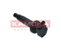 KAMOKA Zapalovac cvka KAM 7120079, 7120079