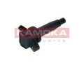 KAMOKA Zapalovac cvka KAM 7120079, 7120079