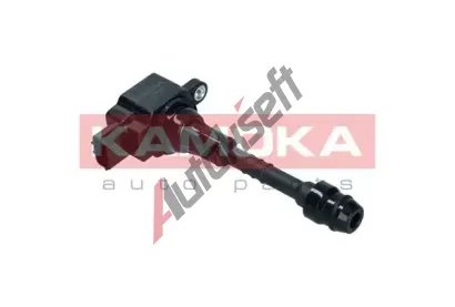 KAMOKA Zapalovac cvka KAM 7120080, 7120080