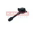 KAMOKA Zapalovac cvka KAM 7120080, 7120080