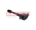 KAMOKA Zapalovac cvka KAM 7120080, 7120080