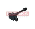 KAMOKA Zapalovac cvka KAM 7120080, 7120080