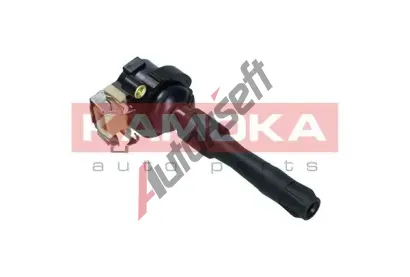 KAMOKA Zapalovac cvka KAM 7120081, 7120081