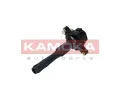 KAMOKA Zapalovac cvka KAM 7120081, 7120081