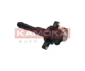 KAMOKA Zapalovac cvka KAM 7120081, 7120081