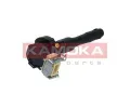 KAMOKA Zapalovac cvka KAM 7120081, 7120081
