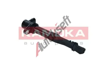 KAMOKA Zapalovac cvka KAM 7120082, 7120082