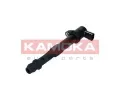 KAMOKA Zapalovac cvka KAM 7120082, 7120082