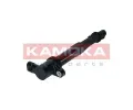 KAMOKA Zapalovac cvka KAM 7120082, 7120082
