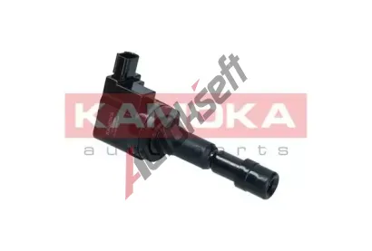 KAMOKA Zapalovac cvka KAM 7120083, 7120083