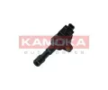 KAMOKA Zapalovac cvka KAM 7120083, 7120083