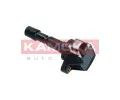KAMOKA Zapalovac cvka KAM 7120083, 7120083