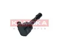 KAMOKA Zapalovac cvka KAM 7120083, 7120083