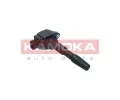 Zapalovac cvka KAMOKA ‐ KAM 7120084