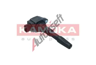 KAMOKA Zapalovac cvka KAM 7120084, 7120084