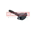 KAMOKA Zapalovac cvka KAM 7120084, 7120084
