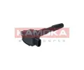 KAMOKA Zapalovac cvka KAM 7120084, 7120084