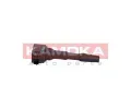 KAMOKA Zapalovac cvka KAM 7120084, 7120084