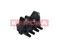 Zapalovac cvka KAMOKA ‐ KAM 7120085