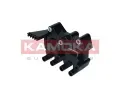 KAMOKA Zapalovací cívka KAM 7120085, 7120085