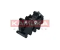 KAMOKA Zapalovací cívka KAM 7120085, 7120085