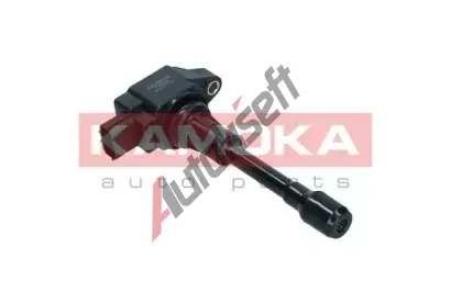 KAMOKA Zapalovac cvka KAM 7120086, 7120086